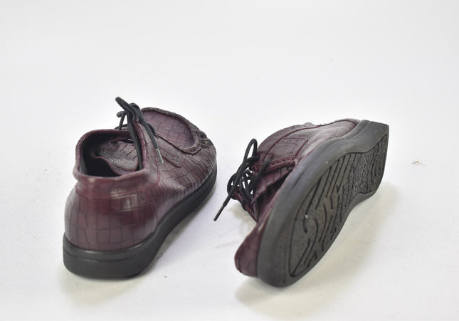 Dansko Damen Halbschuhe Freizeitschuhe EUR 38 Nr. 24-A 3229-Schuh-Gebraucht-secondhand