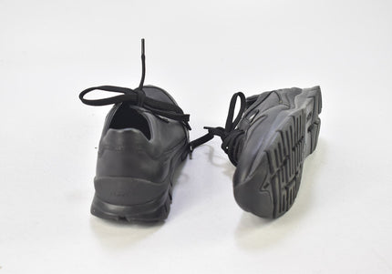 Geox  Damen Halbschuhe Freizeitschuhe  EUR 39 Nr. 24-U 983
