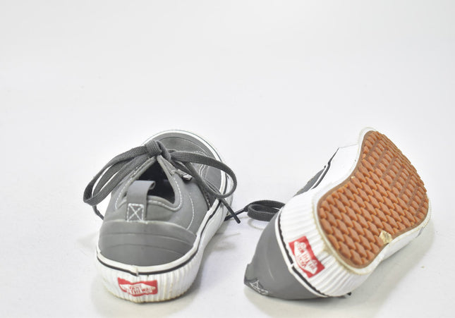 Vans Damen Sportschuhe Sneaker EUR 38 Nr. 24-P 1939-Schuh-Gebraucht-secondhand