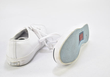 Converse Damen Sportschuhe Sneaker EUR 41 Nr. 24-T 1167-Schuh-Gebraucht-secondhand