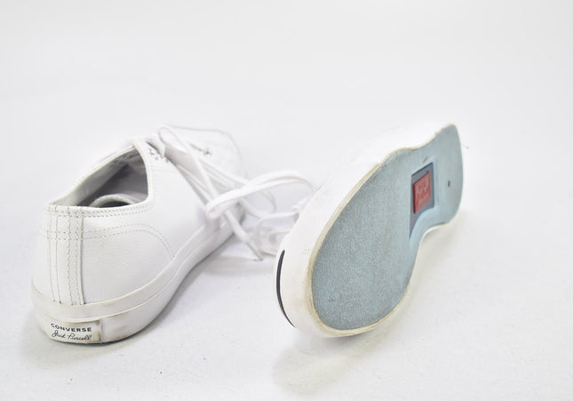 Converse Damen Sportschuhe Sneaker EUR 41 Nr. 24-T 1167-Schuh-Gebraucht-secondhand