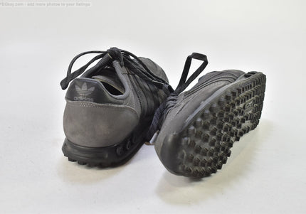 Adidas L.A. Trainer Herren Sportschuhe Sneaker  EUR 46 2/3 Nr. 26-Z 416