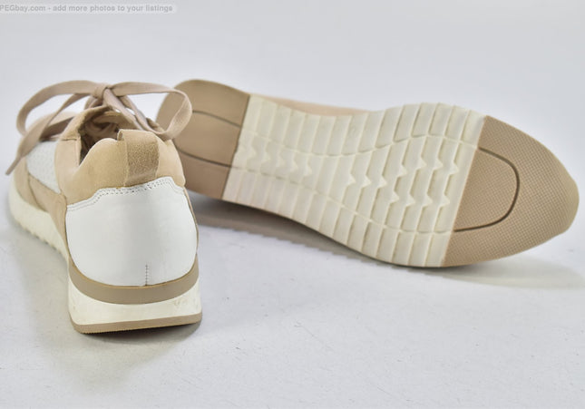 Caprice  Damen Halbschuhe Freizeitschuhe  EUR 41 Nr. 25-X 2075