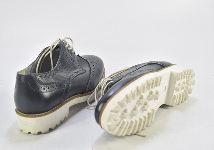 Mark Adam  Damen Halbschuhe Freizeitschuhe  EUR 39 Nr. 24-X 505