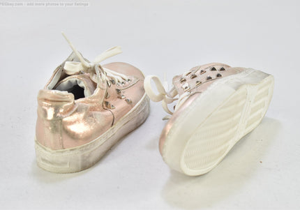 Riccianera  Damen Halbschuhe Freizeitschuhe  EUR 36 Nr. 25-Y 2355