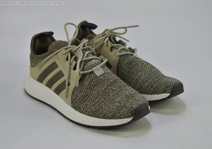 Adidas X_PLR Damen Sportschuhe Sneaker  EUR 37 1/3 Nr. 25-Y 1850