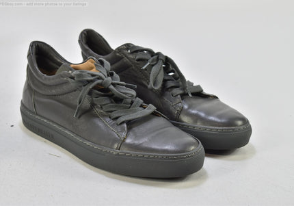 Copenhagen  Damen Halbschuhe Slipper Ballerinas  EUR 39 Nr. 25-O 2378