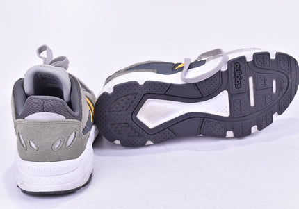 Adidas Crazychoas Damen Sportschuhe Sneaker EUR 38 Nr. 23-Z 4605-Schuh-Gebraucht-secondhand