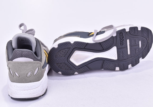 Adidas Crazychoas Damen Sportschuhe Sneaker EUR 38 Nr. 23-Z 4605-Schuh-Gebraucht-secondhand