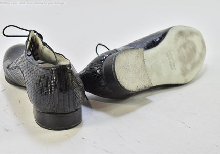 VIP Dance  Herren Halbschuhe Freizeitschuhe  EUR 42 Nr. 26-U 421