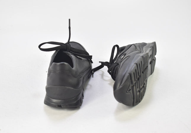 Geox  Damen Halbschuhe Freizeitschuhe  EUR 39 Nr. 24-U 983