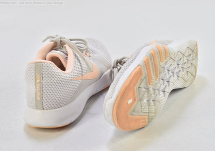 Nike Flex Damen Sportschuhe Sneaker  EUR 40 Nr. 25-T 175
