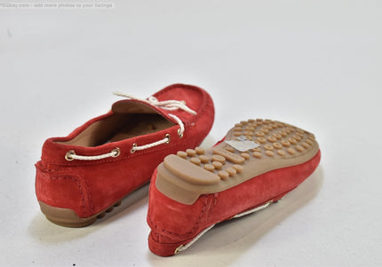Geox  Damen Halbschuhe Slipper Ballerinas  EUR 36 Nr. 25-O 1813