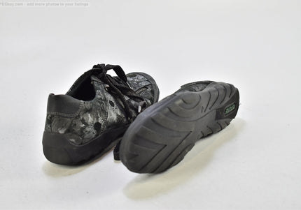 Remonte  Damen Halbschuhe Freizeitschuhe  EUR 36 Nr. 25-T 1976