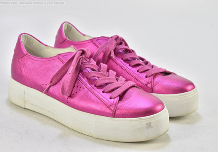 Kennel&Schmenger  Damen Halbschuhe Freizeitschuhe  UK 6 Nr. 26-T 176