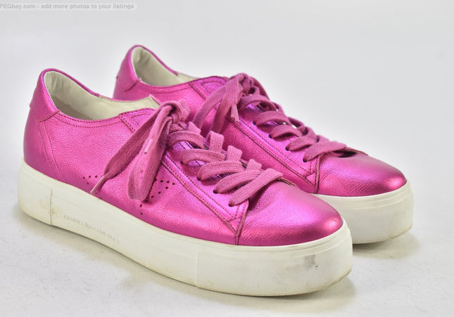 Kennel&Schmenger  Damen Halbschuhe Freizeitschuhe  UK 6 Nr. 26-T 176