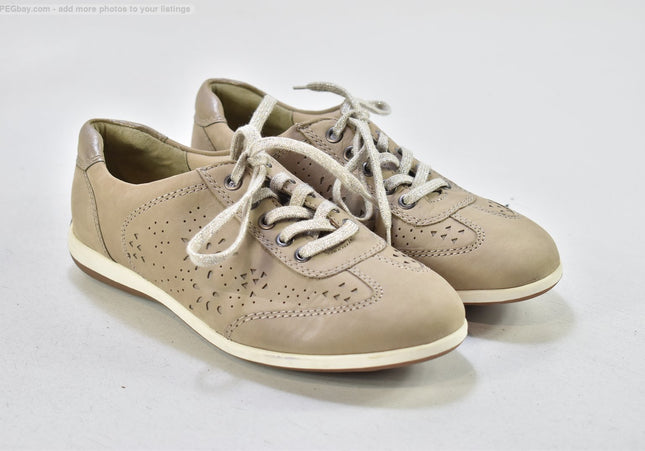 Medicus  Damen Halbschuhe Freizeitschuhe  UK 6 Nr. 25-T 1475