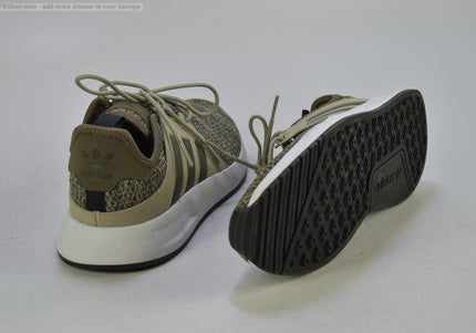 Adidas X_PLR Damen Sportschuhe Sneaker  EUR 37 1/3 Nr. 25-Y 1850