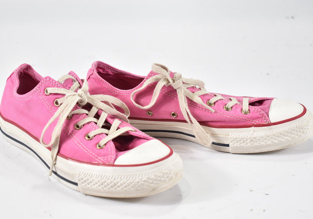 Converse Damen Sportschuhe Sneaker EUR 38 Nr. 24-A 3929-Schuh-Gebraucht-secondhand