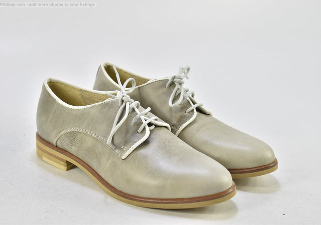 Eram  Damen Halbschuhe Freizeitschuhe  EUR 37 Nr. 26-M 514