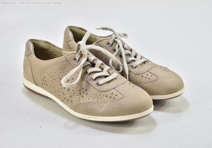 Medicus  Damen Halbschuhe Freizeitschuhe  UK 6 Nr. 25-T 1475