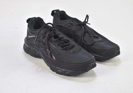 Reebok Damen Sportschuhe Sneaker EUR 37 Nr. 24-O 177-Schuh-Gebraucht-secondhand
