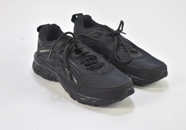 Reebok Damen Sportschuhe Sneaker EUR 37 Nr. 24-O 177-Schuh-Gebraucht-secondhand