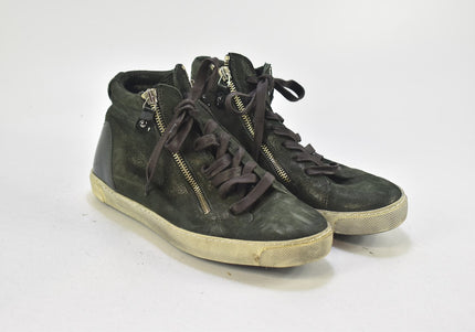 Maripé  Damen Stiefelette Boots  EUR 41 Nr. 24-B 2945