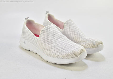 Skechers Damen Halbschuhe Slipper Ballerinas  EUR 39 Nr. 26-Z 1182