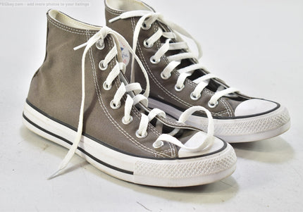 Converse  Damen Sportschuhe Sneaker  EUR 38 Nr. 26-U 1234
