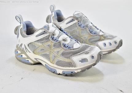 The North Face  Damen Wanderschuhe Trekking  EUR 39 Nr. 26-U 750