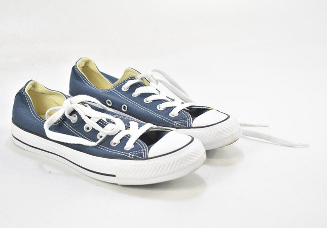 Converse Damen Sportschuhe Sneaker EUR 36,5 Nr. 23-N 4403-Schuh-Gebraucht-secondhand