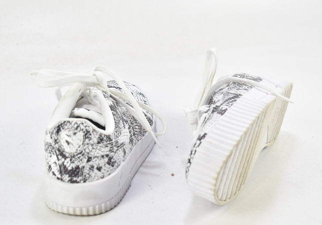 Puma Damen Sportschuhe Sneaker EUR 38,5 Nr. 23-N 3903-Schuh-Gebraucht-secondhand