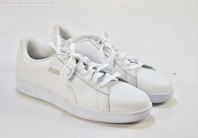 Puma  Herren Sportschuhe Sneaker  EUR 43 Nr. 25-O 1960
