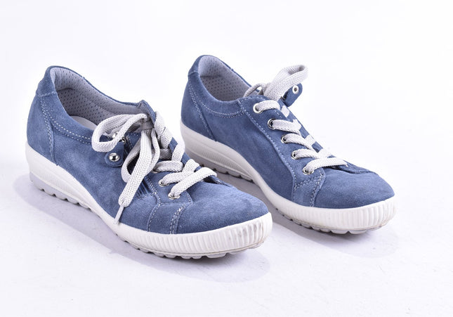 Naturläufer Damen Halbschuhe Freizeitschuhe EUR 37 Nr. 24-Y 4072-Schuh-Gebraucht-secondhand