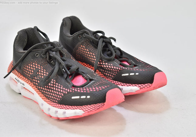 Under Amour  Damen Sportschuhe Sneaker  EUR 38 Nr. 25-P 648