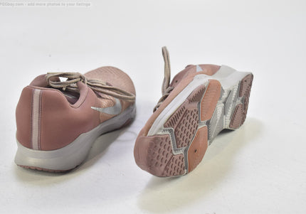 Nike Zoom Condition Damen Sportschuhe Sneaker EUR 40 Nr. 25-J 2142-Schuh-Gebraucht-secondhand