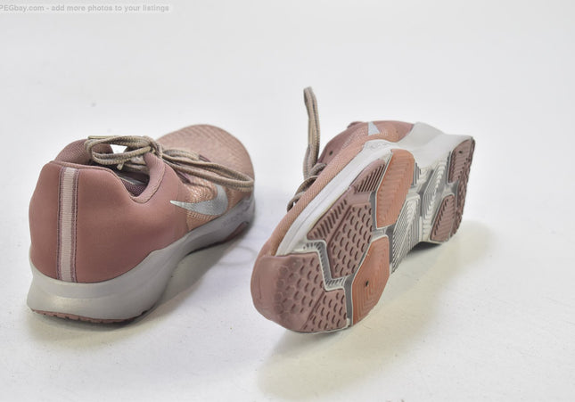 Nike Zoom Condition Damen Sportschuhe Sneaker EUR 40 Nr. 25-J 2142-Schuh-Gebraucht-secondhand