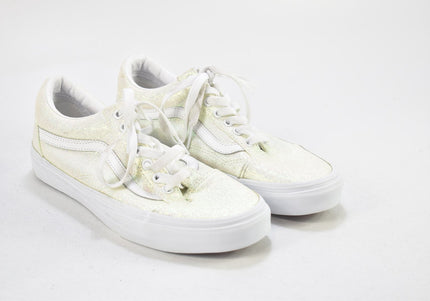Vans Damen Sportschuhe Sneaker EUR 39 Nr. 24-T 1168-Schuh-Gebraucht-secondhand