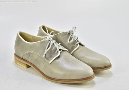 Eram  Damen Halbschuhe Freizeitschuhe  EUR 37 Nr. 26-M 514