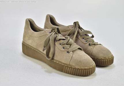 Tamaris  Damen Halbschuhe Freizeitschuhe  EUR 40 Nr. 25-X 1359