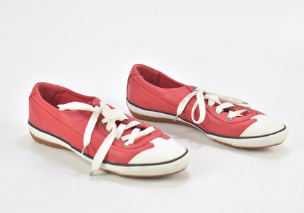 Puma Damen Sportschuhe Sneaker EUR 40 Nr. 24-F 889-Schuh-Gebraucht-secondhand