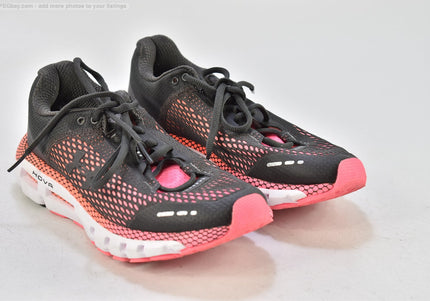 Under Amour  Damen Sportschuhe Sneaker  EUR 38 Nr. 25-P 648