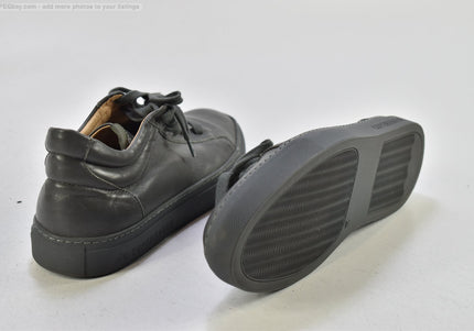Copenhagen  Damen Halbschuhe Slipper Ballerinas  EUR 39 Nr. 25-O 2378