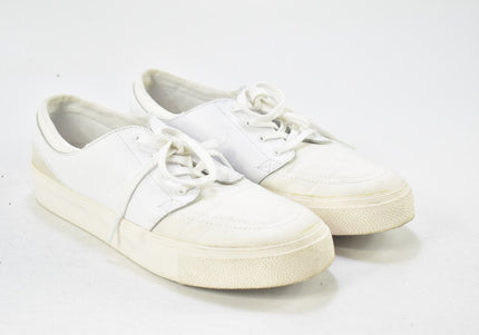 Nike Stefan Janoski Herren Sportschuhe Sneaker EUR 41 Nr. 24-U 2053-Schuh-Gebraucht-secondhand
