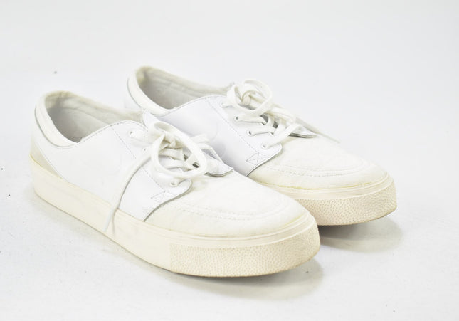 Nike Stefan Janoski Herren Sportschuhe Sneaker EUR 41 Nr. 24-U 2053-Schuh-Gebraucht-secondhand