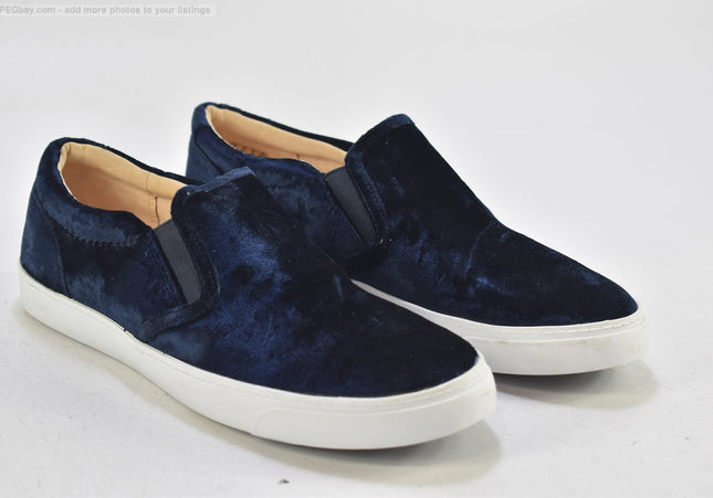 Clarks Damen Halbschuhe Slipper Ballerinas EUR 41 Nr. 25-M 176-Schuh-Gebraucht-secondhand