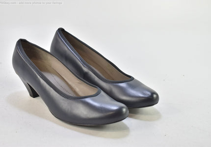 Jenny  Damen Pumps High Heels  EUR 41 Nr. 26-Z 1968