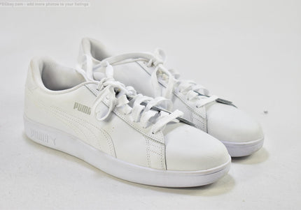 Puma  Herren Sportschuhe Sneaker  EUR 43 Nr. 25-O 1960
