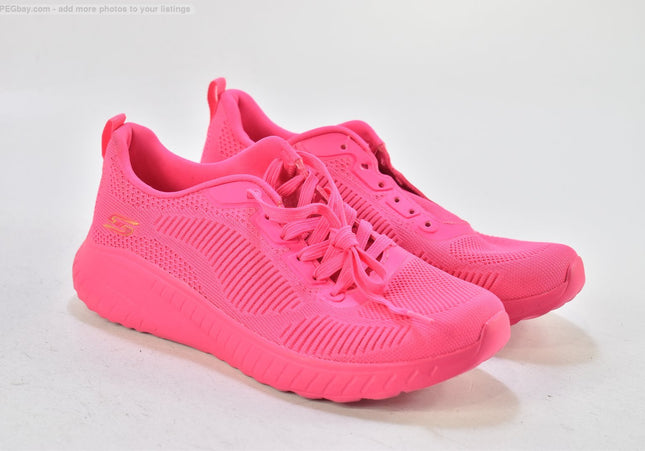 Skechers Bobs Damen Sportschuhe Sneaker  Gr. 39 Nr. 26-T 686